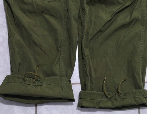 1966 army 107 - 1966,