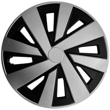 4x15" Wheel trims wheel covers