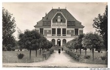 CAR-ADTP20-1116-91 -