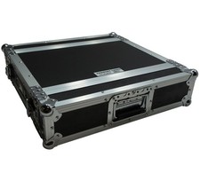Harmony Cases HC2UED Pro DJ