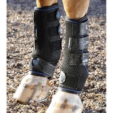 Premier Equine Cold Water