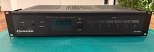 Crestron CEN-TRACK 6 Channel