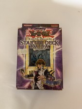 Yu-Gi-Oh! Kaiba Evolution