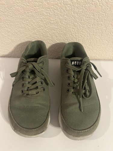 Bull trainers olive - bull, green