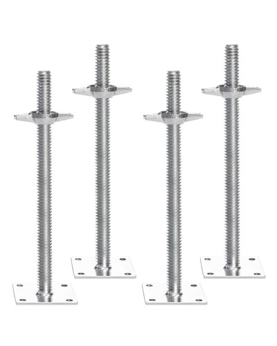 Vevor pack adjustable - vevor, 4-pack