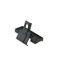 Thule kit 145388 pack - thule, fit