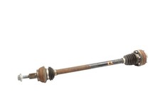 2015-2020 2022-2024 AUDI S3 A3