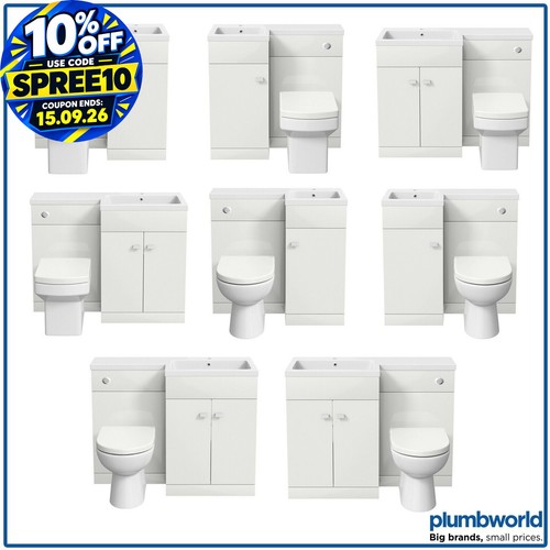 Bathroom vanity unit basin - vanity,