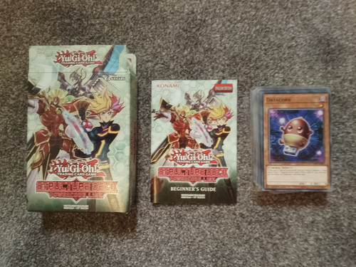 Yugioh powercode link - yugioh,