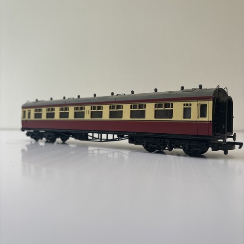 Gauge collett 12053 - collett,