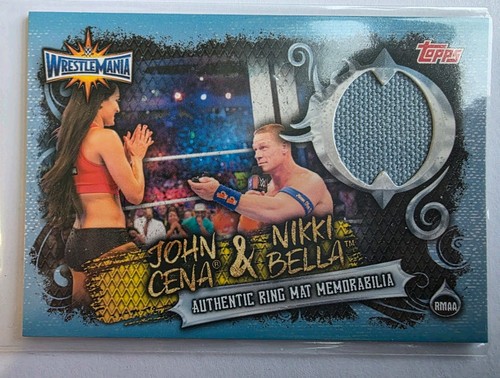 Topps wwe slam attax live - topps,