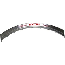 Excel Offroad Wheel Rim 18 Inch, 36 Holes for: Yamaha KTM Suzuki WR EXC-R EXC YZ SX