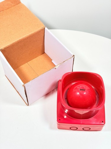 Maxitone mki addressable - maxitone,