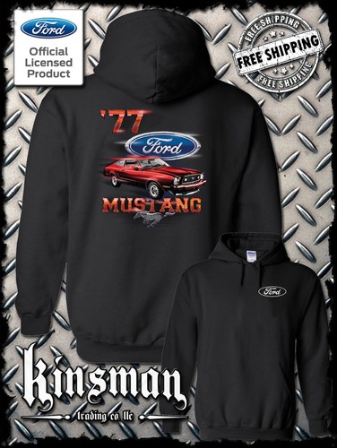 Mustang ford hoodie - hoodie, /