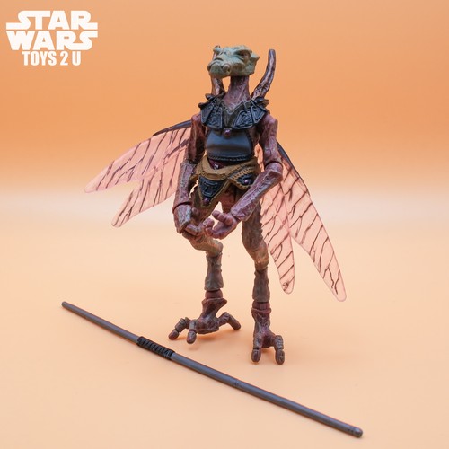 Star wars sun fac delta - wars, squad