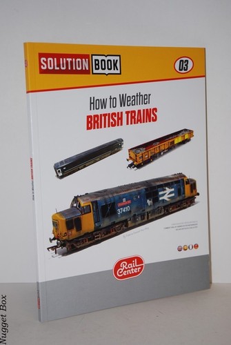 How weather british trains - weather,