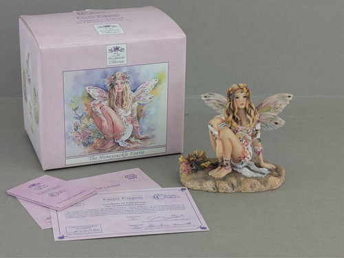 Leonardo collection - leonardo,