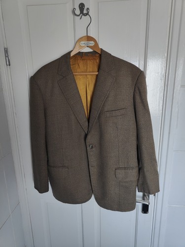 Vintage reid taylor - &, scotland