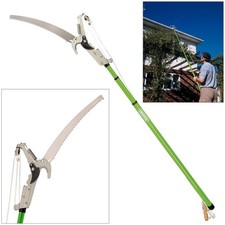 Draper 33855 Tree Pruner with