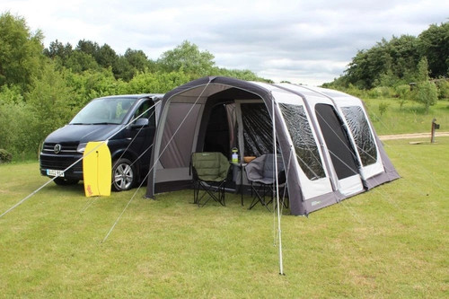 Outdoor revolution movelite - outdoor,