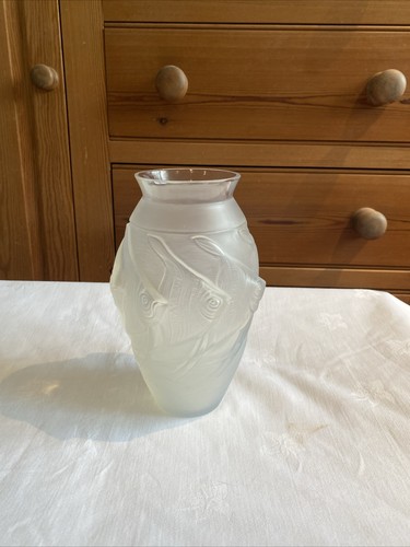 Sabino 1930 opalescent glass - sabino,