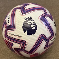 Official Puma Orbita Ultimate