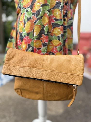 Vintage y2k topshop mustard - y2k,