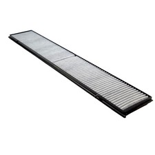 DR!VE+ C12.0228 Cabin Filter