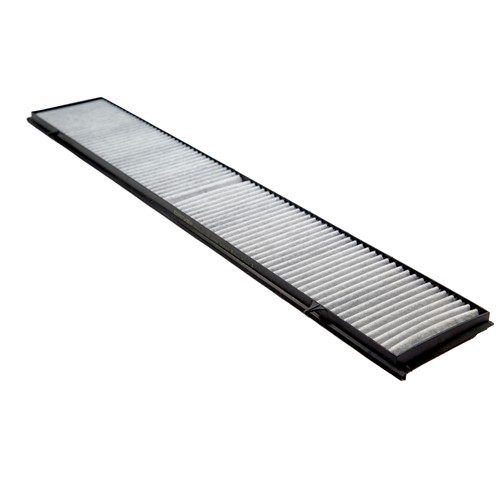 C12 0228 cabin filter - dr!ve+,