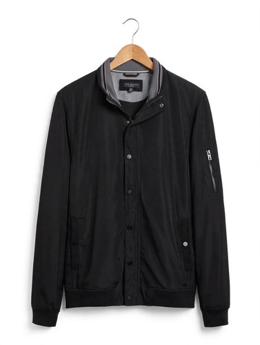 Ted baker jacket mens - mens,