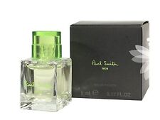 New Mini Miniature Paul Smith for Men 5ml EDT Travel Size Aftershave Him