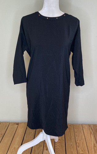 Nwt 95 women s - nwt, long