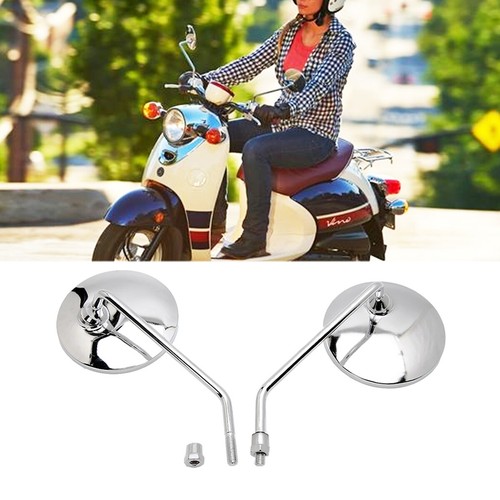 For yamaha vino 125cc 50cc - for,