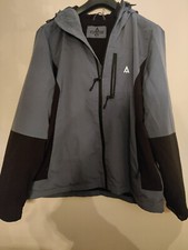 Glacier Point Jacket Size XL