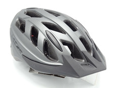 Lazer Cyclone Cycle Helmet -