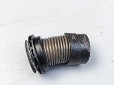 Vax W86-DP-R Dual Power Carpet Cleaner Parts Water Intake Nozzle Hose