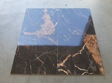 TILES JOBLOT 36: Black Gold