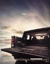 2005 HUMMER H2 SUT—SPORT