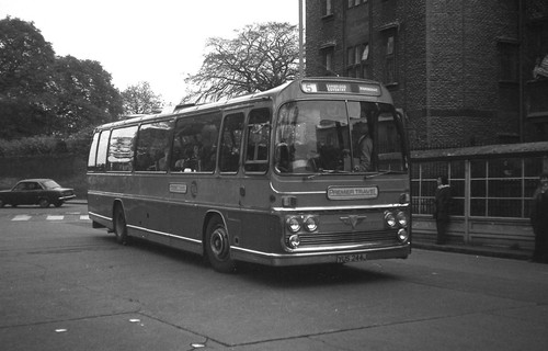 Premier travel us244j - premier,