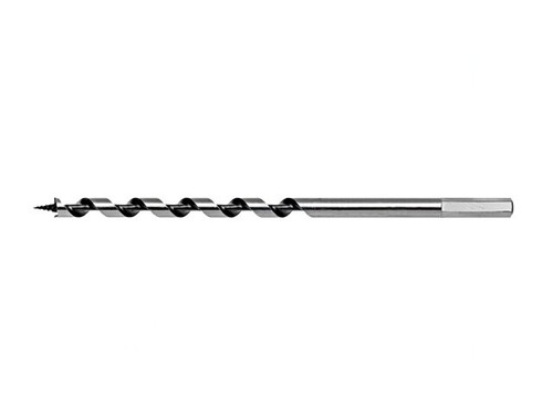 Ht6d546 drill bit for - ht6d546, Ø