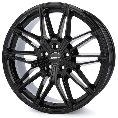 Alloy wheels mercedes class - alloy,
