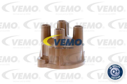 Distributor cap for - distributor, citro�n