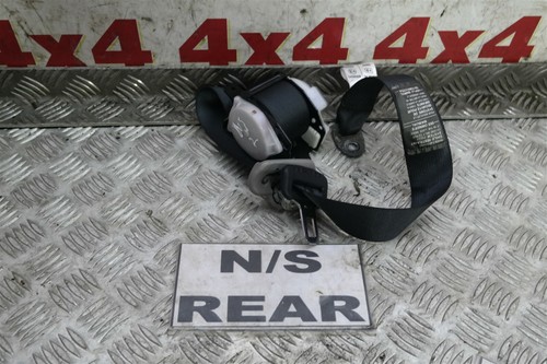 Bfd015159 2009 mitsubishi l200 - bfd015159,