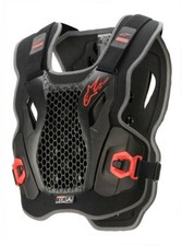 ALPINESTARS BIONIC ACTION