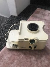 Breville Juice Fountain