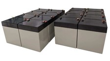 APC SMART UPS SURT3000XLI