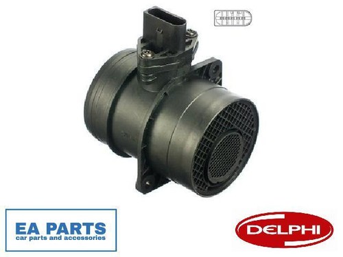 Air mass sensor - air,