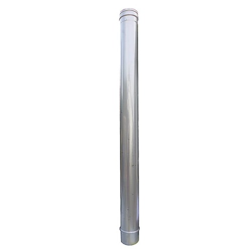 Firebird plume dispersal kit - plume,