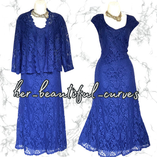 Nightingales embroidered lace - embroidered,