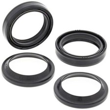 Set of Fork Dust Seals ALL